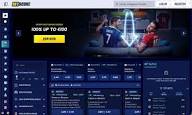 Recenzja kasyna online BetScore: Bonusy, gry i metody rozliczeń